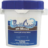 PacifiClear 6 Lb. pH Minus Balancer Granule