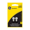 TURN SIGNAL / MARKER AUTO BULB 2PK