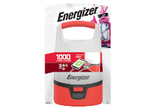 Energizer®Vision Lanterns 1000 Lumens