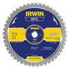 Irwin Metal Cutting Blade 10