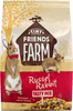 Supreme Tiny Friends Farm Russel Rabbit Tasty Mix